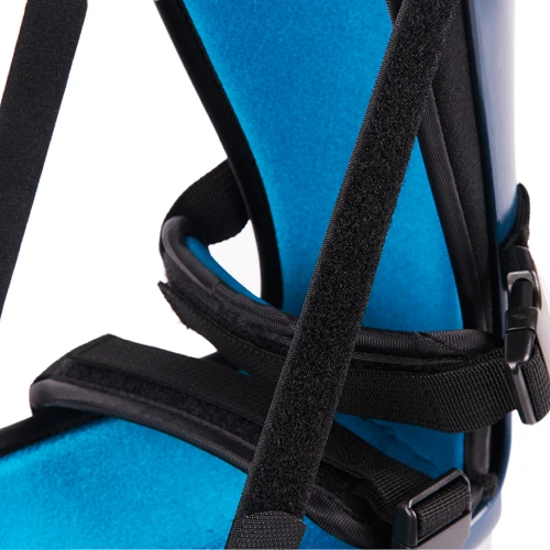 night ankle brace